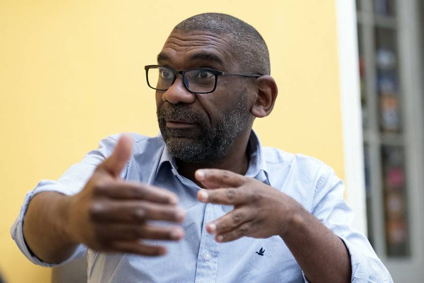 tapa RS184033_20231026AM_333