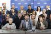 tapa RS185155_20231105AM_145