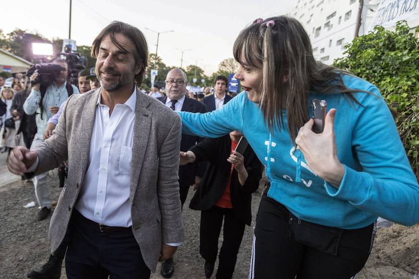 tapa RS185265_20231106CDS_ 10807