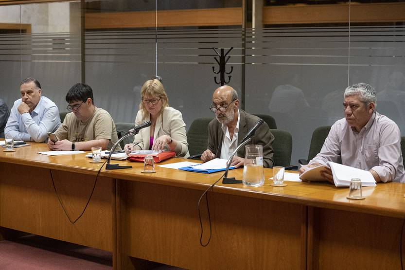 tapa RS18573_20231109AM_020