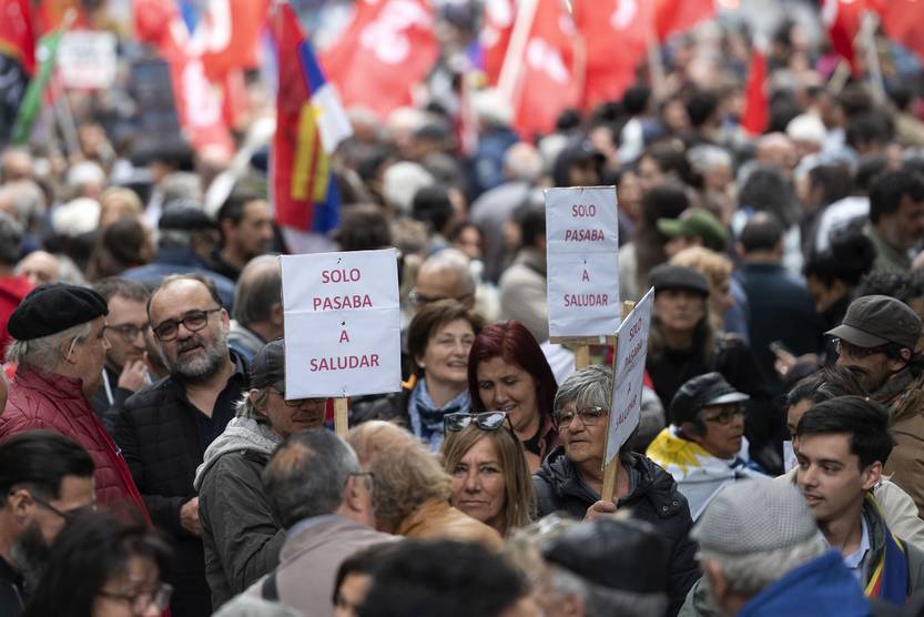 tapa RS186351_20231113AM_236