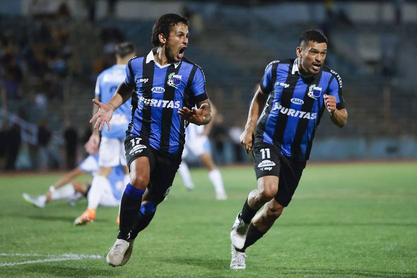 tapa RS188471_20231124CDS_ 11606