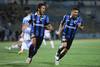 tapa RS188471_20231124CDS_ 11606
