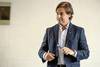 Lacalle Pou A ganar