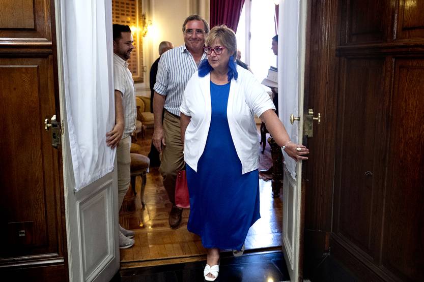 tapa RS253487_20250113_AM029