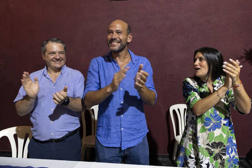 tapa RS258258_20250206-RV-819