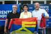 tapa RS259240_20240810SCH_ 479637