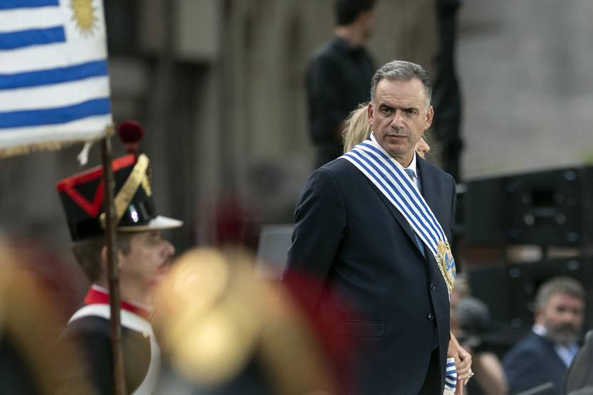 tapa RS263286_40120250301AM_