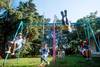 tapa RS264035_20250305SCH_ 496254