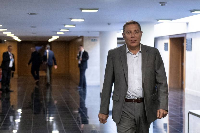 tapan  RS265263_20250310_