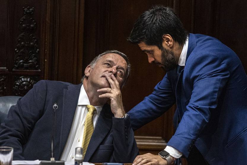 tapa RS266845_20250318ER_048