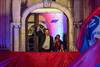 tapa RS277598_20250511_MVU-5429