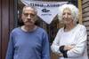 tapa RS279212_20250517-RVA-1973