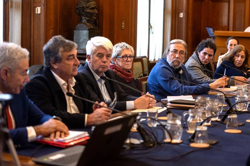tapa RS283115_20250604MQ_1727