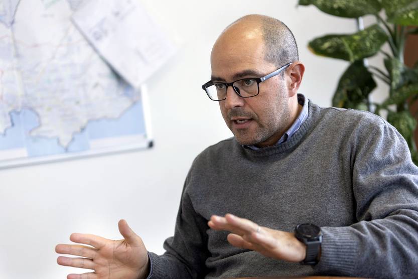 tapa RS292855_20250725ER_047