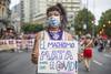 tapa RS70253_20210308NR_0027