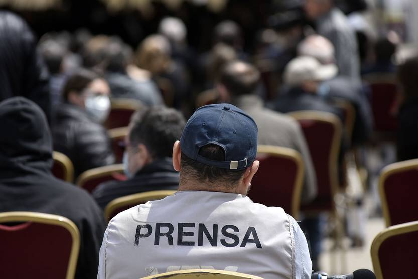 tapa RS92171_202110150383FGI _1