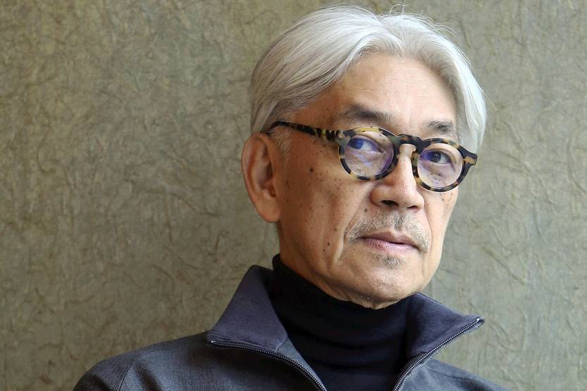 tapa Ryuichi_Sakamoto_YOKUBUNSIBOU016