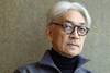 tapa Ryuichi_Sakamoto_YOKUBUNSIBOU016