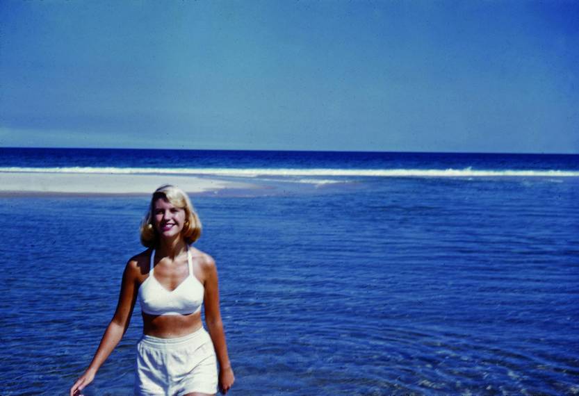tapa Sylvia Plath 5