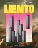 Lento 124 Tapa