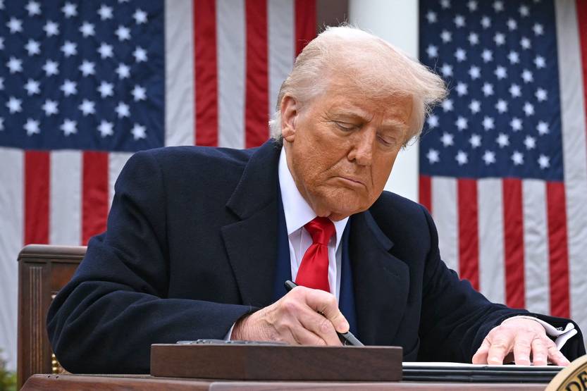 tapa VV87M_iprocalTariffs