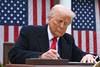 tapa VV87M_iprocalTariffs