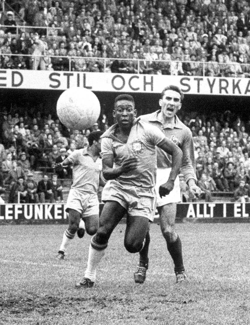 20221229 tapa pele