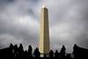 tapa argentina 33YU9Z9-highres