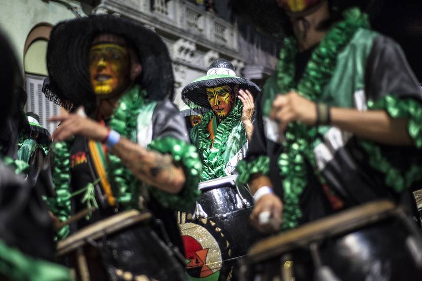 20230215 Tapa suple carnaval