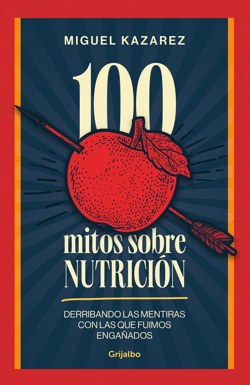 tapa_cien_mitos_sobre_nutricion