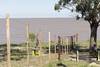 20220607 SUPLE AMBIENTE tapa
