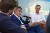 tapa ddf RS142094_20221114AM_213