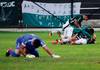 Jugadores de Racing tras el gol de la victoria, convertido por Jean Pierre Barrientos. foto: sandro pereyra · Foto: Sandro Pereyra Jugadores de Racing tras el gol de la victoria, convertido por Jean Pierre Barrientos. foto: sandro pereyra · Foto: Sandro Pereyra