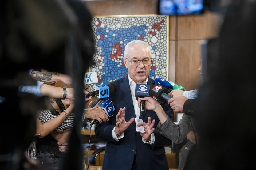 20260228 tapa lubetkin