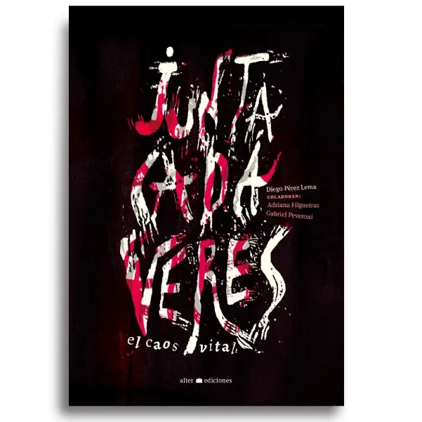 20260316 tapa juntacadaveres