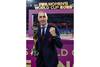 20230831 suple Deporte rubiales 2