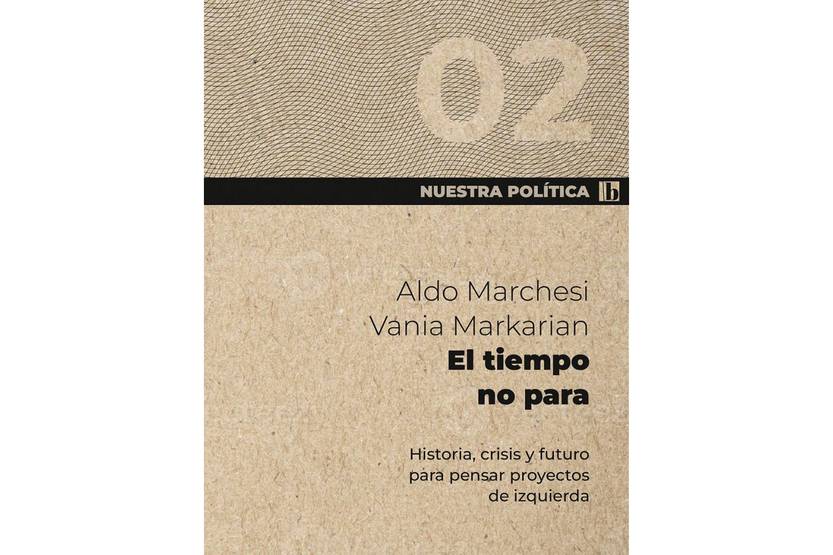 20250721 Libro