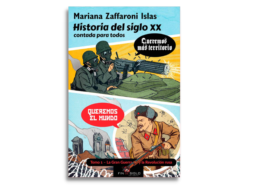 le monde 12 - Historia del siglo XX