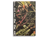 Tierra, tapa editada