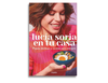 Lucía Soria en tu casa, tapa editada