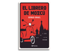 le monde 11 - El librero de Moscú