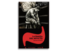 La danza del invicto, tapa editada