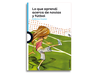 Lo que aprendí acerca de novias y fútbol, tapa editada
