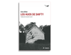 Los_hijos_de_Shifty editada