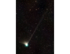cometa para tapa