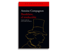 Baudelaire-el-irreductible