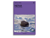 tapa libro Nena para portada