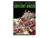 Soylent Now
