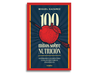 100 mitos sobre nutrición, tapa editada